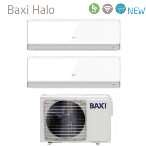 immagine-1-baxi-climatizzatore-condizionatore-baxi-dual-split-inverter-serie-halo-bianco-99-con-lsgt50-2m-r-32-wi-fi-integrato-90009000-ean-8059657007070-jpg