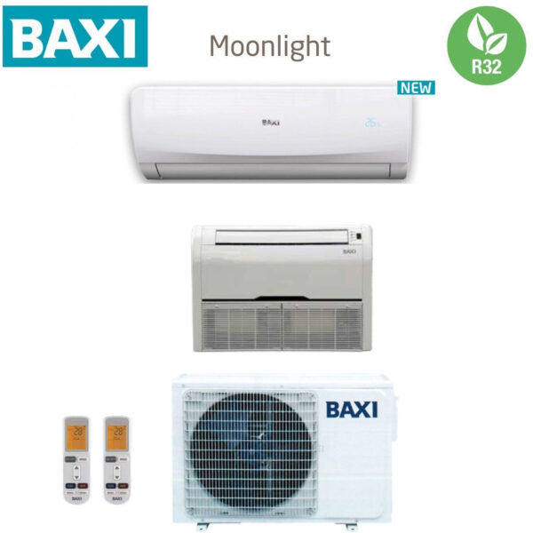immagine-1-baxi-climatizzatore-condizionatore-baxi-dual-split-inverter-serie-luna-clima-moonlight-a-parete-12000-luna-clima-pavimentosoffitto-12000-con-lsgt50-2m-r-32-wi-fi-optional-1