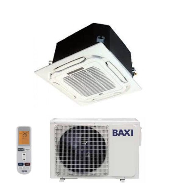 immagine-1-baxi-climatizzatore-condizionatore-baxi-inverter-a-cassetta-12000-btu-rzgbk35-r-32-wi-fi-optional-con-telecomando-e-pannello-incluso-novita-jpg