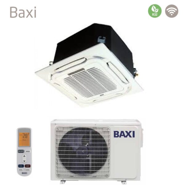 immagine-1-baxi-climatizzatore-condizionatore-baxi-inverter-a-cassetta-24000-btu-rzgbk70-r-32-wi-fi-optional-con-telecomando-e-pannello-incluso-novita-jpg