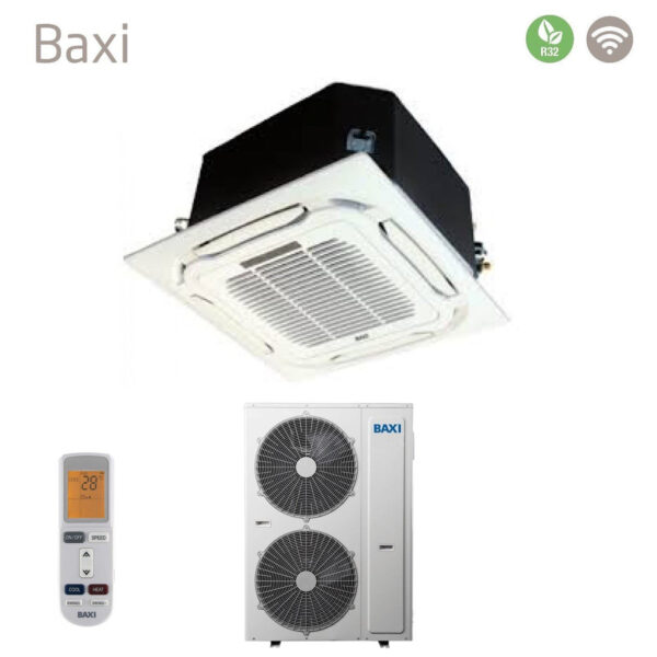 immagine-1-baxi-climatizzatore-condizionatore-baxi-inverter-a-cassetta-60000-btu-rzgbk160-trifase-r-32-wi-fi-optional-con-telecomando-e-pannello-incluso-novita-jpg
