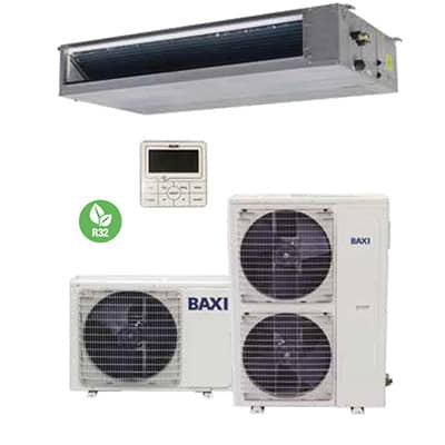 immagine-1-baxi-climatizzatore-condizionatore-baxi-inverter-luna-clima-canalizzabile-canalizzato-r-32-36000-btu-rzgnd100-aa-wi-fi-optional-jpg