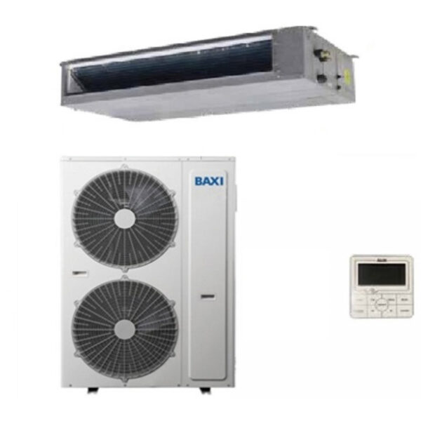 immagine-1-baxi-climatizzatore-condizionatore-baxi-inverter-luna-clima-canalizzabile-canalizzato-r-32-48000-btu-rzgnd140-wi-fi-optional-jpg