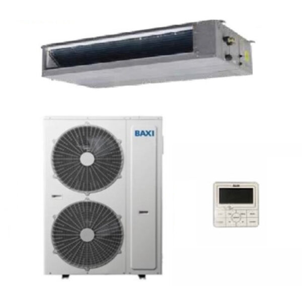 immagine-1-baxi-climatizzatore-condizionatore-baxi-inverter-luna-clima-canalizzabile-canalizzato-r-32-60000-btu-rzgnd160-jpg