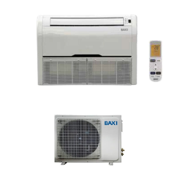 immagine-1-baxi-climatizzatore-condizionatore-baxi-inverter-luna-clima-soffittopavimento-r-32-18000-btu-rzgnc50-aa-jpg