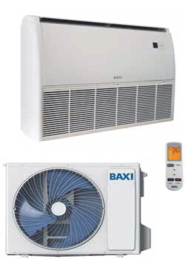 immagine-1-baxi-climatizzatore-condizionatore-baxi-inverter-soffitopavimento-24000-btu-rz2gnf70-rz2gt70-a-a-wi-fi-optional-jpg
