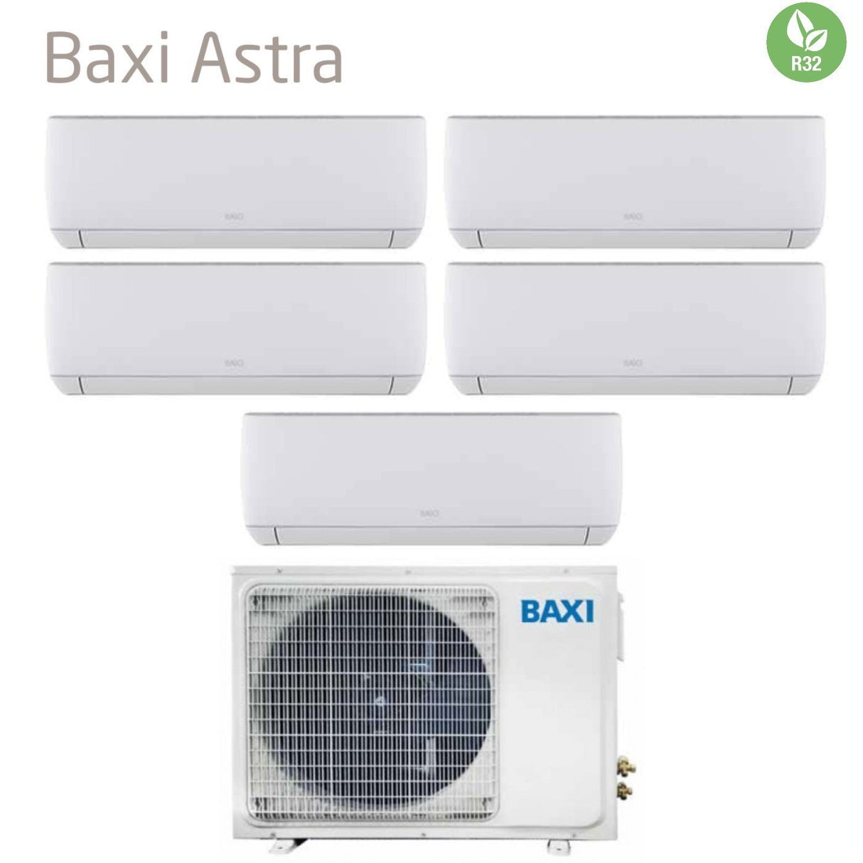 immagine-1-baxi-climatizzatore-condizionatore-baxi-penta-split-inverter-serie-astra-9991212-con-lsgt125-5m-r-32-wi-fi-optional-9000900090001200012000-novita-jpg immagine-1-baxi-climatizzatore-condizionatore-baxi-penta-split-inverter-serie-astra-9991212-con-lsgt125-5m-r-32-wi-fi-optional-9000900090001200012000-novita-jpg
