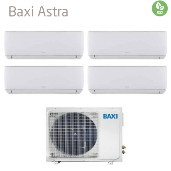immagine-1-baxi-climatizzatore-condizionatore-baxi-quadri-split-inverter-serie-astra-77918-con-lsgt100-4m-r-32-wi-fi-optional-70007000900018000-novita-jpg