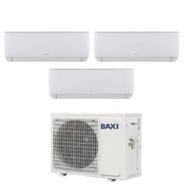 immagine-1-baxi-climatizzatore-condizionatore-baxi-trial-split-inverter-serie-astra-9918-con-lsgt100-4m-r-32-wi-fi-optional-9000900018000-novita-jpg