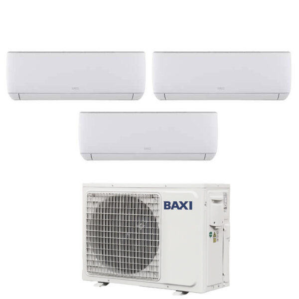 immagine-1-baxi-climatizzatore-condizionatore-baxi-trial-split-inverter-serie-astra-9918-con-lsgt100-4m-r-32-wi-fi-optional-9000900018000-novita-jpg
