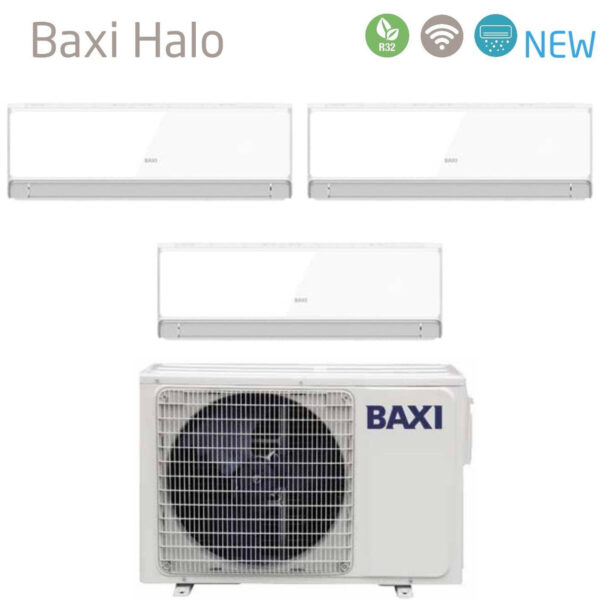 immagine-1-baxi-climatizzatore-condizionatore-baxi-trial-split-inverter-serie-halo-bianco-9912-con-lsgt60-3m-r-32-wi-fi-integrato-9000900012000-jpg