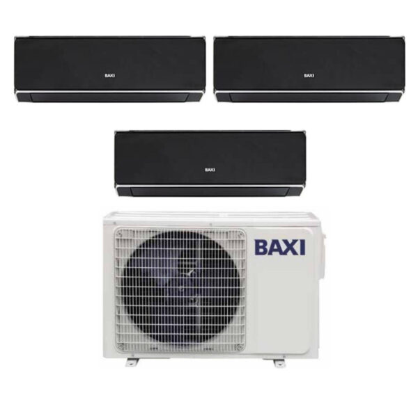 immagine-1-baxi-climatizzatore-condizionatore-baxi-trial-split-inverter-serie-halo-nero-9912-con-lsgt70-3m-r-32-wi-fi-integrato-9000900012000-jpg