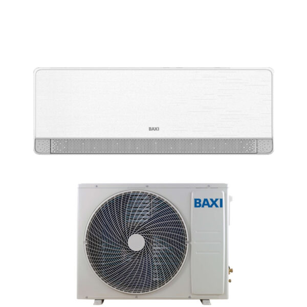 immagine-1-baxi-condizionatore-baxi-sidera-9000-btu-mhgnw25-r-32-wi-fi-integrato