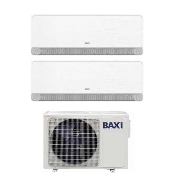 immagine-1-baxi-condizionatore-dual-split-baxi-sidera-99-con-lsgt50-2m-r-32-wi-fi-integrato