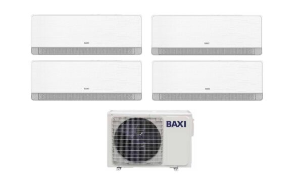 immagine-1-baxi-condizionatore-quadri-split-baxi-sidera-991212-con-lsgt100-4m-r-32-wi-fi-integrato