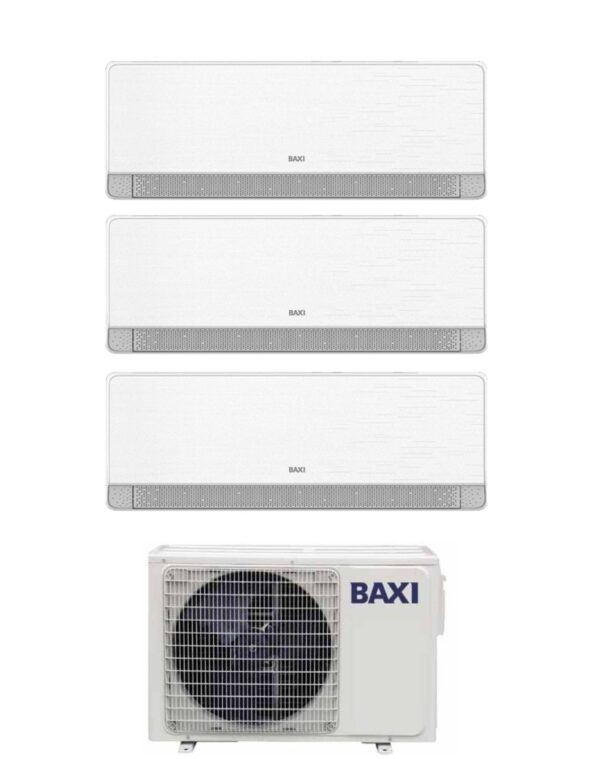 immagine-1-baxi-condizionatore-trial-split-baxi-sidera-91212-con-lsgt70-3m-r-32-wi-fi-integrato