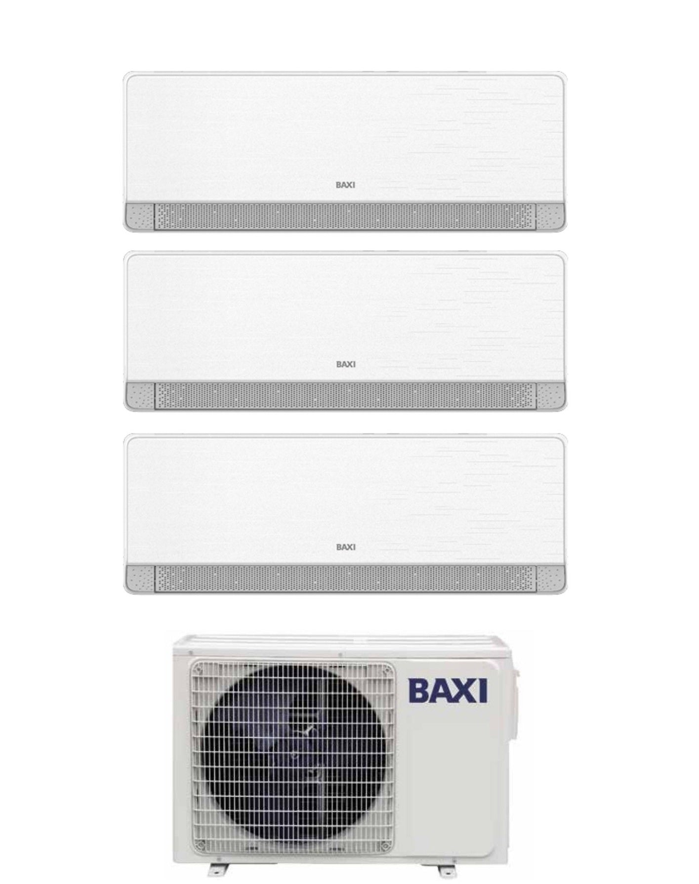 immagine-1-baxi-condizionatore-trial-split-baxi-sidera-91212-con-lsgt70-3m-r-32-wi-fi-integrato immagine-1-baxi-condizionatore-trial-split-baxi-sidera-91212-con-lsgt70-3m-r-32-wi-fi-integrato