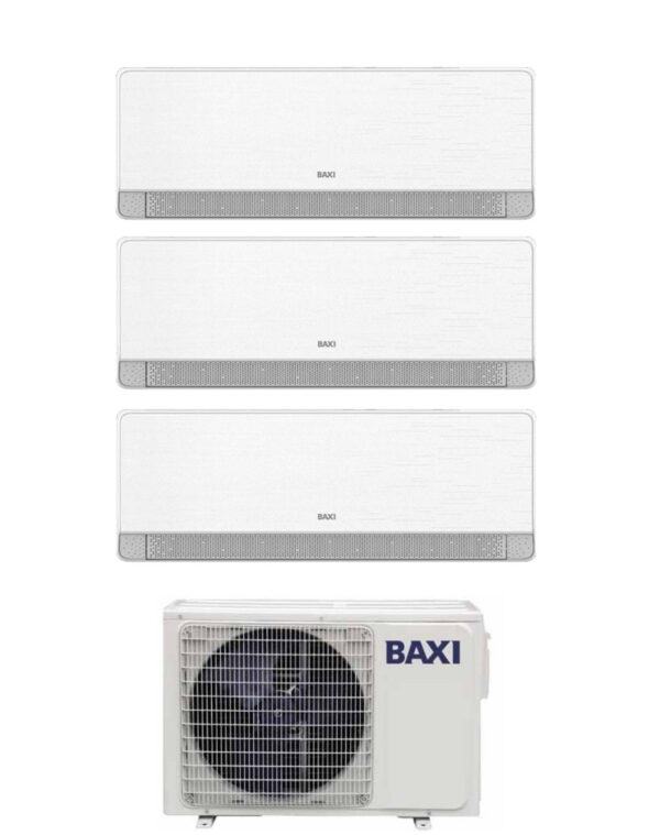 immagine-1-baxi-condizionatore-trial-split-baxi-sidera-91212-con-lsgt70-3m-r-32-wi-fi-integrato