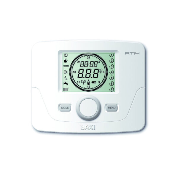 immagine-1-baxi-cronotermostato-modulante-baxi-7104336-per-caldaie-a-condensazione-jpg