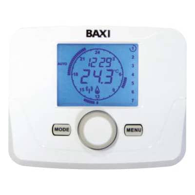 immagine-1-baxi-cronotermostato-modulante-baxi-think-7102980-per-caldaie-a-condensazione-jpg