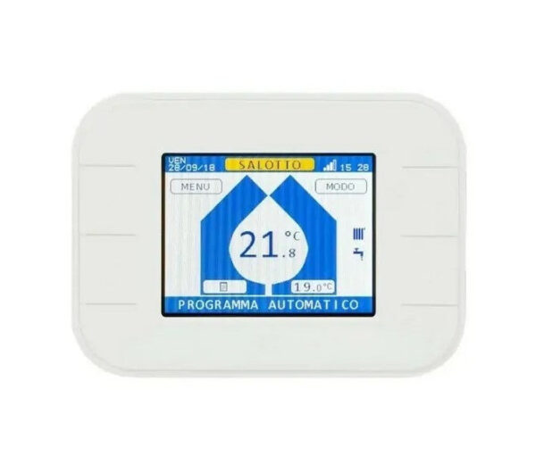 immagine-1-baxi-kit-pannello-di-controllo-wi-fi-per-caldaie-da-esterno-baxi-a7735720-jpg