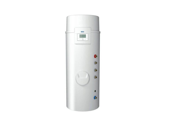 immagine-1-baxi-scaldabagno-a-pompa-di-calore-baxi-spc-200-plus
