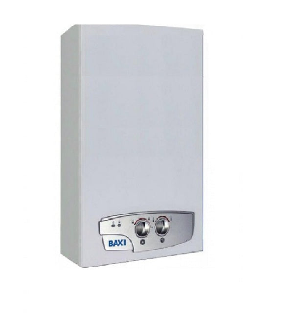 immagine-1-baxi-scaldabagno-baxi-mod-acquaprojet-11i-metano-jpg immagine-1-baxi-scaldabagno-baxi-mod-acquaprojet-11i-metano-jpg