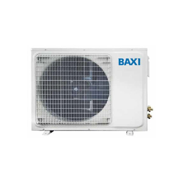 immagine-1-baxi-unita-esterna-baxi-5-attacchi-lsgt125-5m-jpg