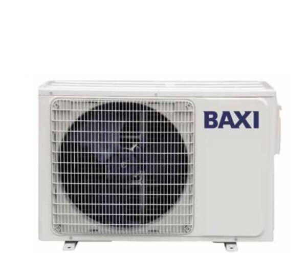 immagine-1-baxi-unita-esterna-baxi-motore-multisplit-lsgt40-2m-dual-split-r-32-ean-8431406174286-jpg