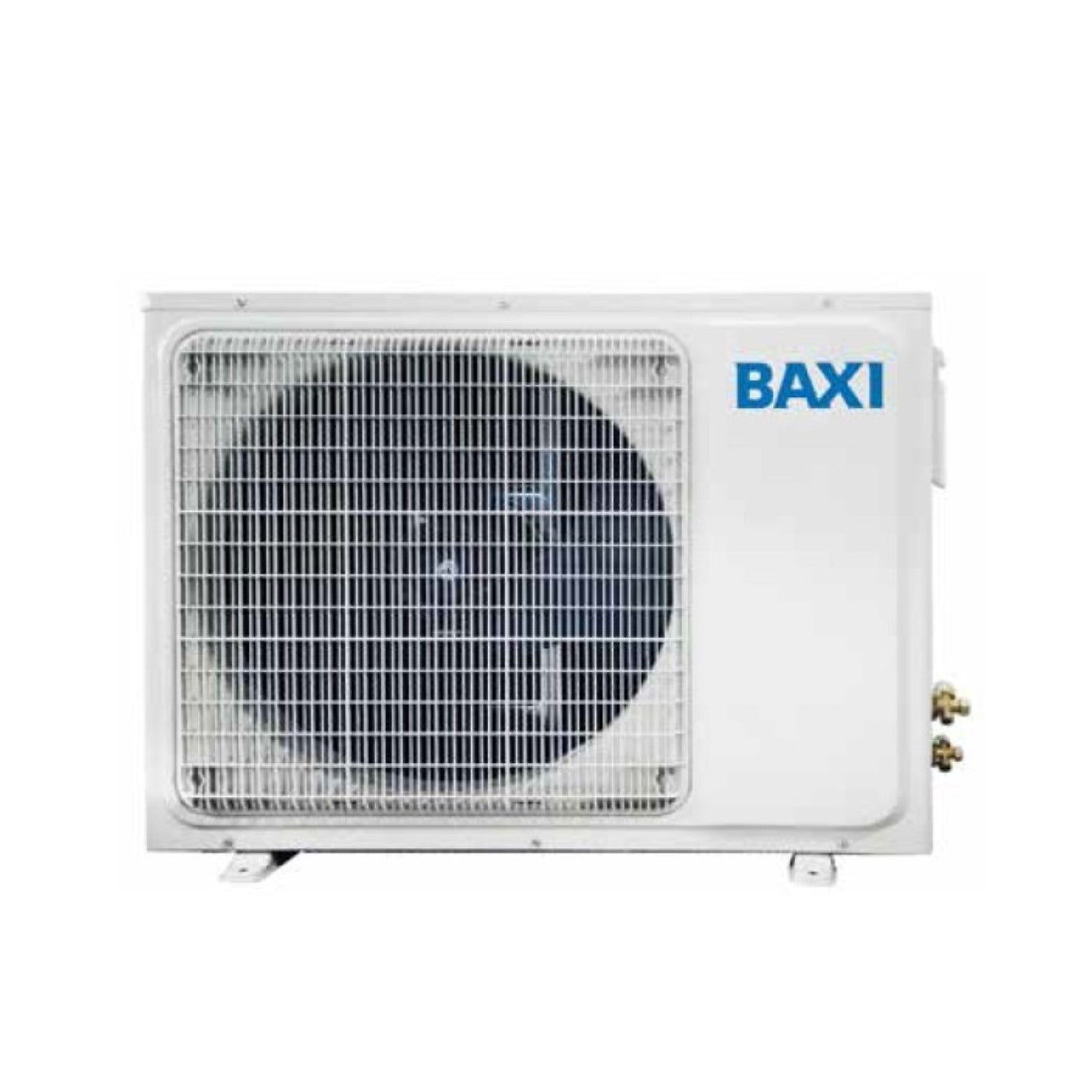 immagine-1-baxi-unita-esterna-baxi-motore-multisplit-lsgt70-3m-trial-split-r-32-ean-8022945993409-jpg immagine-1-baxi-unita-esterna-baxi-motore-multisplit-lsgt70-3m-trial-split-r-32-ean-8022945993409-jpg
