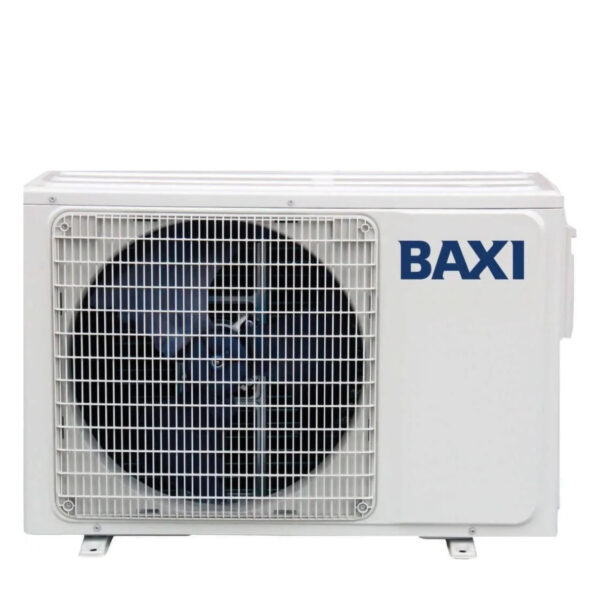 immagine-1-baxi-unita-esterna-monosplit-inverter-baxi-serie-halo-12000-btu-lsgt35-s-r-32-classe-aa-jpg