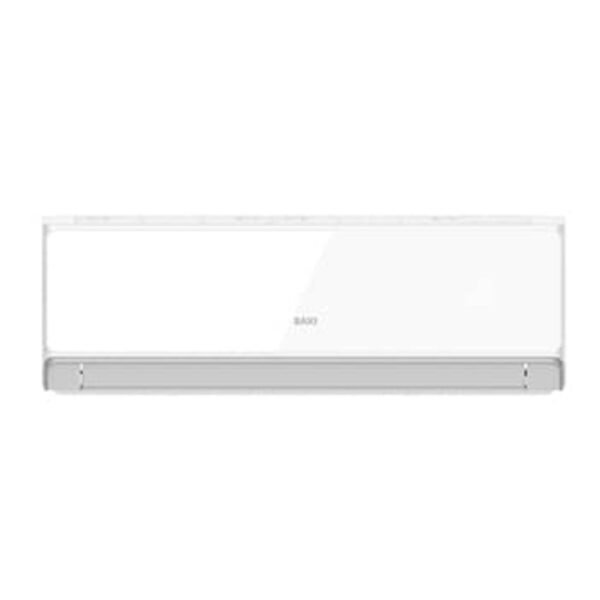 immagine-1-baxi-unita-interna-a-parete-baxi-serie-halo-bianco-12000-btu-hsgnw35-r-32-wi-fi-integrato-ean-8022945022109-jpg