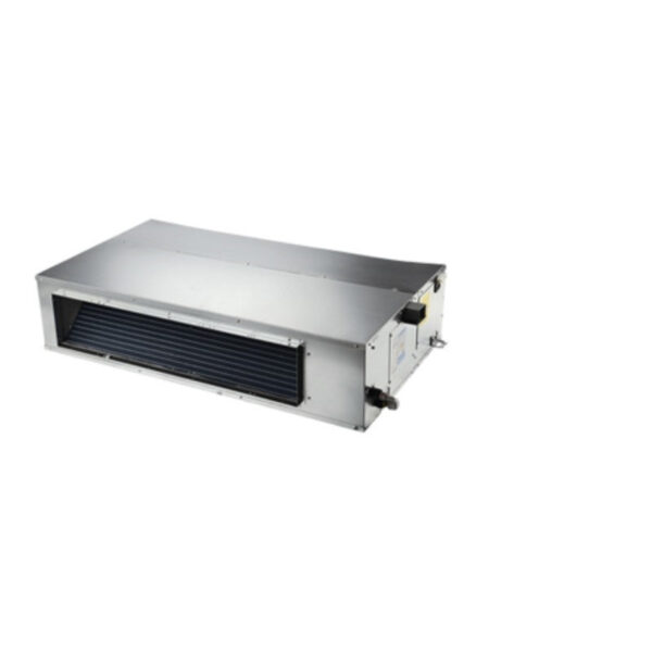 immagine-1-baxi-unita-interna-baxi-canalizzato-canalizzabile-lsgnd35-xm-12000-btu-jpg