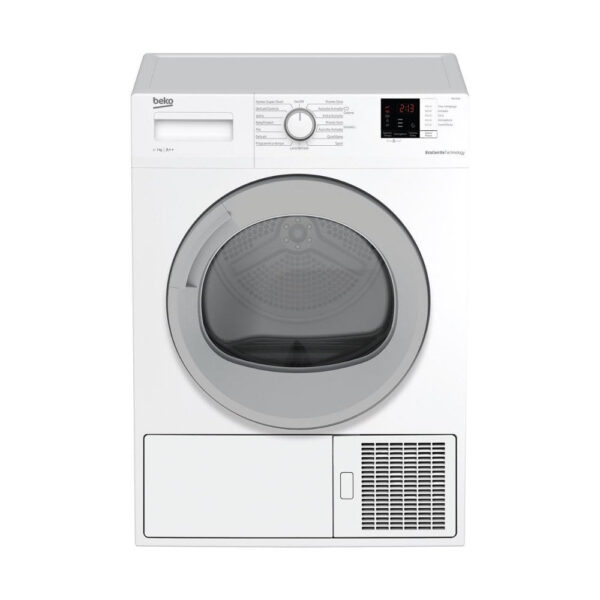 immagine-1-beko-asciug-stand-drx722w-7gk-a