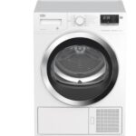 immagine-1-beko-asciug-standard-dry833ci-8kg