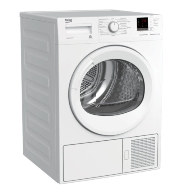 immagine-1-beko-asciugatrice-a-pompa-di-calore-a-carico-frontale-beko-8-kg-drx837wi-motore-prosmart-inverter-ecogentle-aquawave-classe-a-ean-8690842273964-jpg