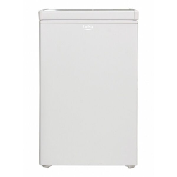 immagine-1-beko-congelatore-a-pozzetto-pozzo-orizzontale-100-litri-beko-hs210530n-classe-f-ean-5944008922979-jpg