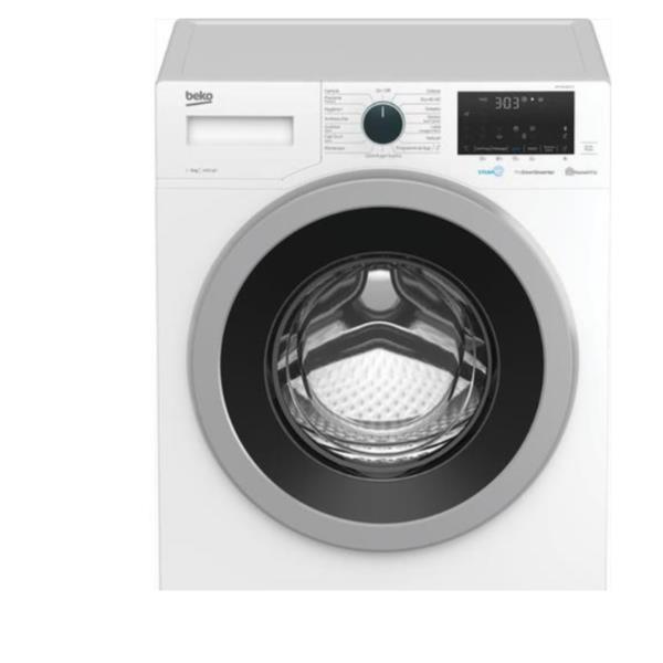 immagine-1-beko-lav-satandard-wty91436si-it-9k
