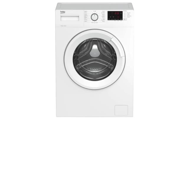 immagine-1-beko-lav-standard-wux61032w-it-6kg