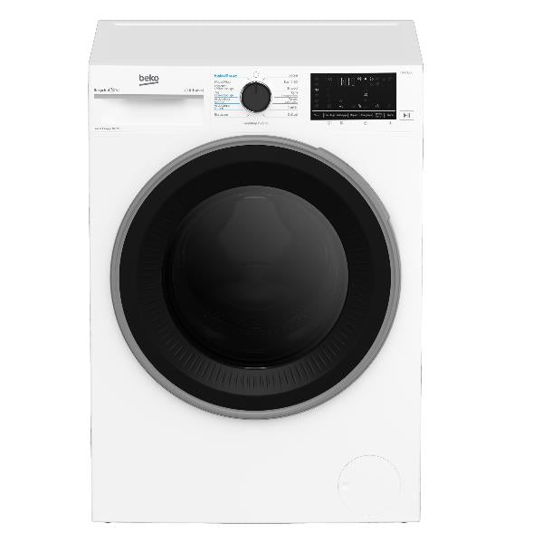 immagine-1-beko-lavasciuga-beko-bdt510744s-10-kg-lavaggio-7-kg-asciugatura-1400-giri-a845xl60xp60-bianco-ean-8690842650857