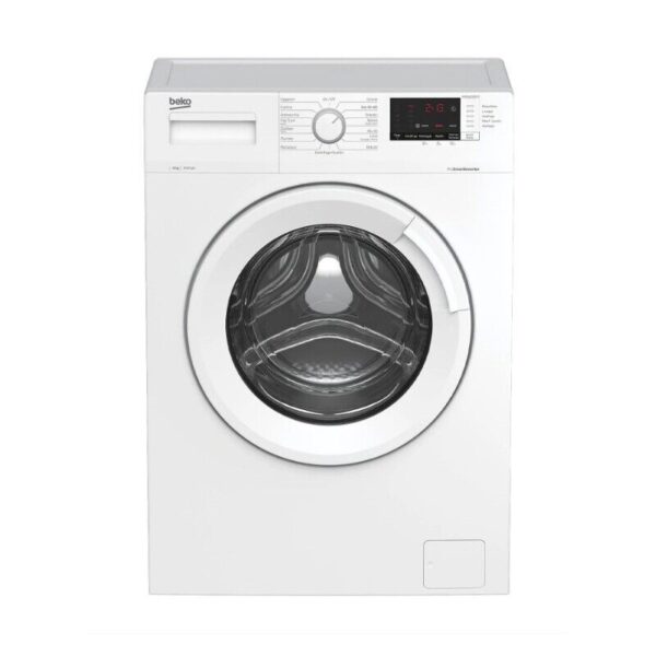 immagine-1-beko-lavatrice-a-carica-frontale-beko-slim-wuxs61032wi-it-6-kg-classe-d-a84xl60xp40-1000-giri-ean-8690842604249-jpg