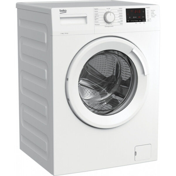 immagine-1-beko-lavatrice-slim-a-carica-frontale-beko-6-kg-wtxs61032wit-1000-giri-classe-e-ean-8690842373404-jpg
