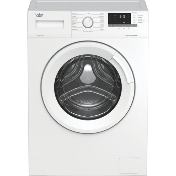 immagine-1-beko-lavatrice-slim-a-carica-frontale-beko-7-kg-wux71232wi-it-1200-giri-classe-d-ean-8690842376146-jpg