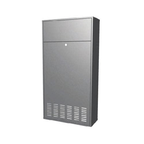 immagine-1-beretta-beretta-box-da-incasso-edilbox-per-per-ciao-green-ciao-at-low-nox-20016681-jpg