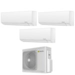 immagine-1-beretta-climatizzatore-condizionatore-beretta-trial-split-inverter-serie-breva-e-121212-con-24000-4-r-32-wi-fi-optional-120001200012000-jpg