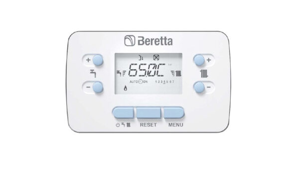 immagine-1-beretta-comando-remoto-beretta-rec10mh-per-pompa-di-calore-hydro-unit-m-jpg