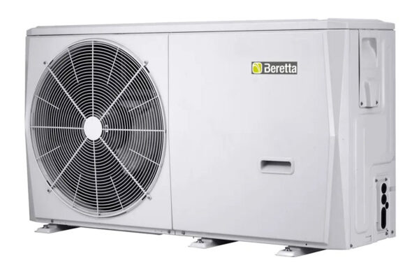 immagine-1-beretta-pompa-di-calore-idronica-aria-acqua-beretta-hydro-unit-m-008-monoblocco-20203414-r-32-aa-jpg