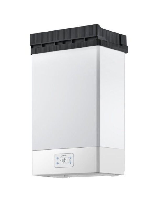 immagine-1-beretta-scaldabagno-a-gas-a-per-esterno-beretta-idrabalcony-lx-11-lt-gpl-low-nox-20144195-jpg