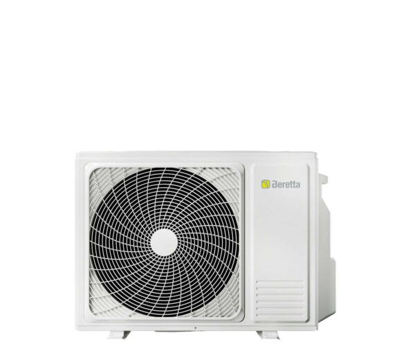 immagine-1-beretta-unita-esterna-beretta-motore-multisplit-serie-breva-18000-2-e-dual-split-r-32-classe-aa-jpg