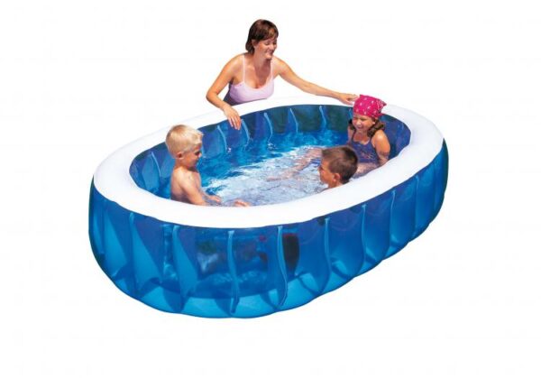 immagine-1-bestway-piscina-bestway-gonfiabile-ovale-autoportante-cm-234x152x51h-mod-54066b-jpg